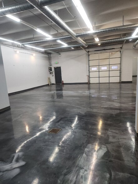 More Photos Of 4875 E Evans Ave, Denver Storefront For Lease