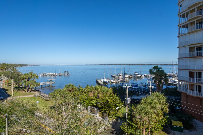 More Photos Of 93-97 Brevard Ave, Cocoa Apartments For Sale