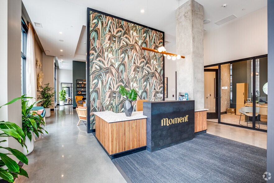 More Photos Of 650 Portland Ave S, Minneapolis Apartments For Lease