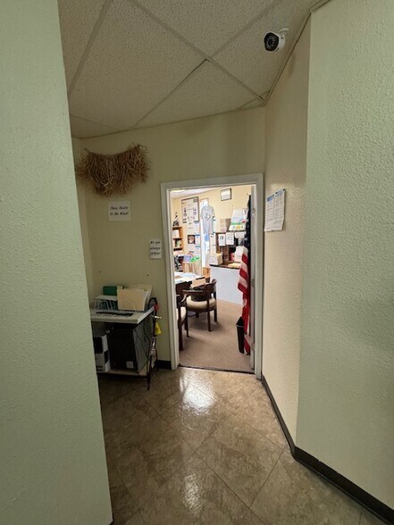 More Photos Of 1747 Citadel Plz, San Antonio Office For Sale