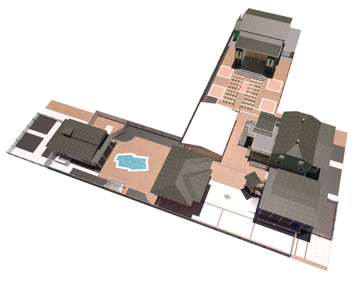 More Photos Of , Orlando Unknown For Sale