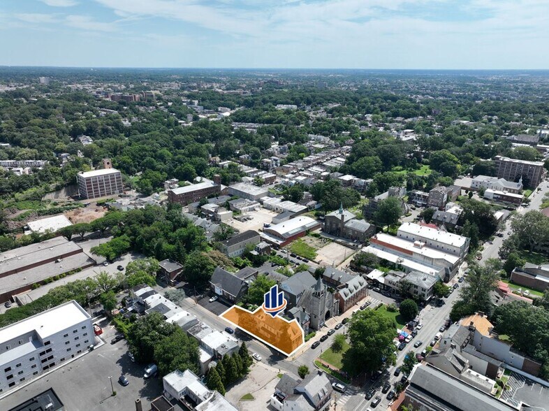 More Photos Of 5519 Germantown Ave, Philadelphia Medical For Sale