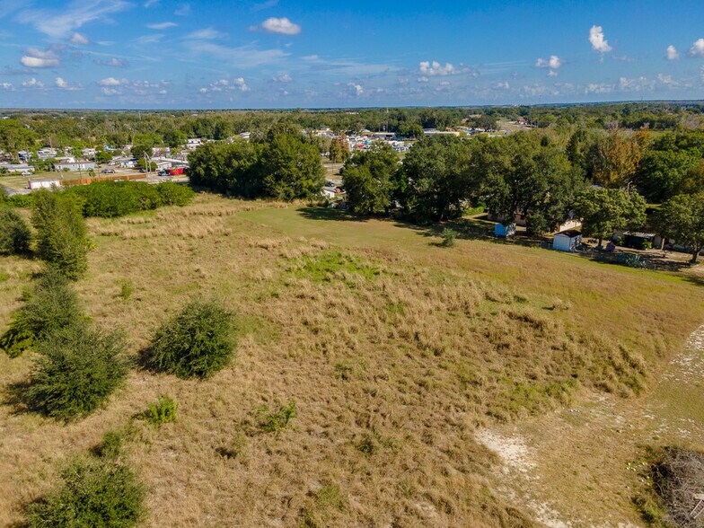 More Photos Of Glencruiten Ave N, Lake Alfred Land For Sale
