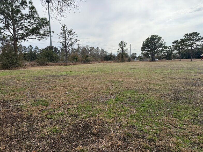 More Photos Of 1019 Morris Bridge Rd, Zephyrhills Land For Sale