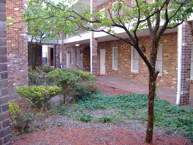 More Photos Of 7700 Old Branch Ave, Clinton Office For Lease