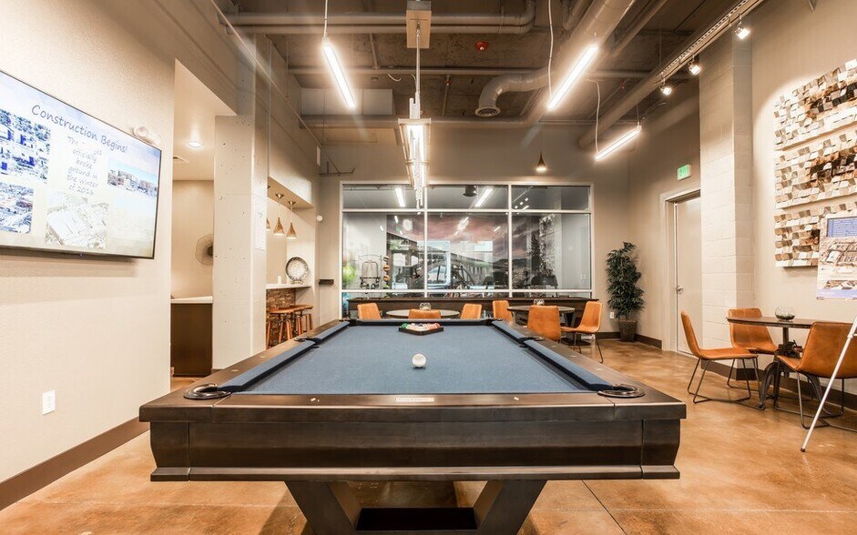 More Photos Of 1125 Avenue of the Oaks, Sparks Apartments For Lease