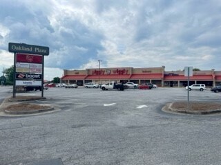 More Photos Of S Lincoln @ S. Lincoln & Victory Dr., Columbus General Retail For Lease