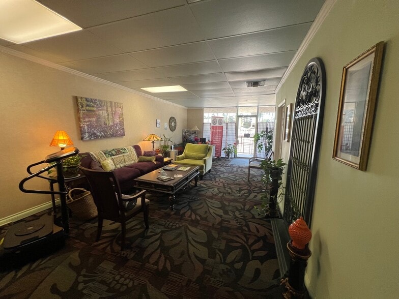 More Photos Of 3025-3031 Lemon Grove Ave, Lemon Grove Office For Sale