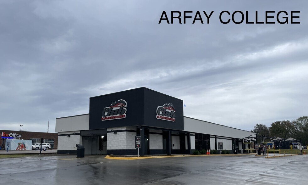 More Photos Of ,  Specialty For Sale