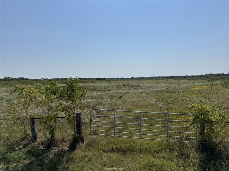 More Photos Of 80 Acres TBD LCR 648, Thornton Land For Sale