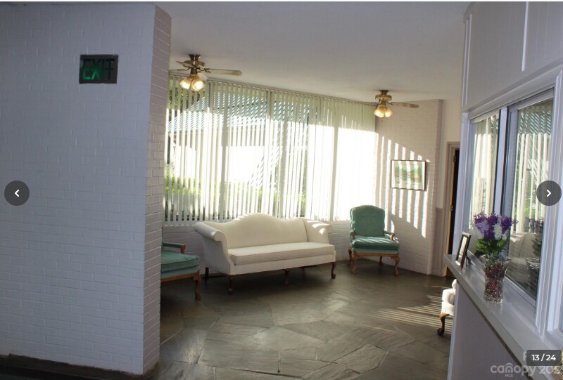 More Photos Of 100 Jervey Rd, Tryon Office For Sale