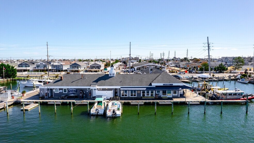 More Photos Of 3245 Route 35 N, Lavallette Marina For Sale
