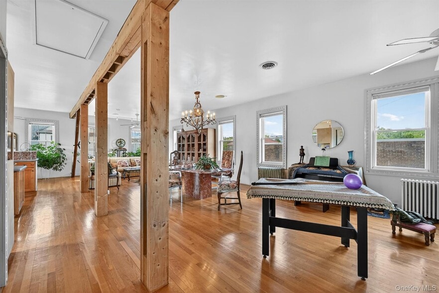 More Photos Of 5197 Main m, South Fallsburg Office For Sale