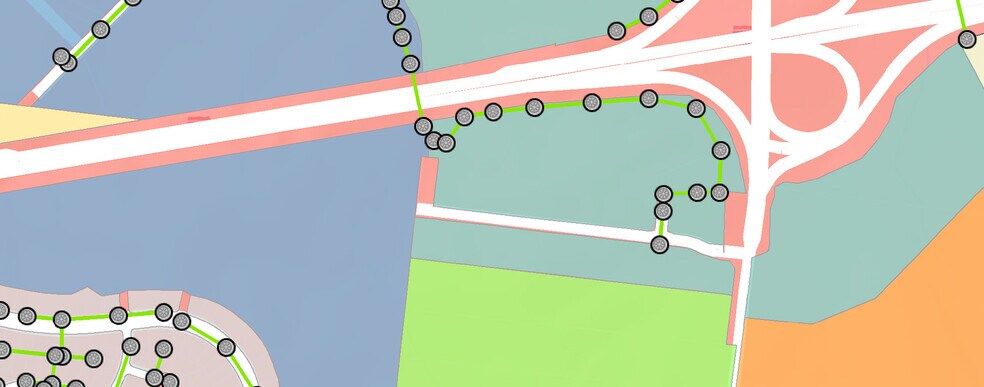 More Photos Of 5120 Beckwith Rd, Mount Juliet Land For Sale