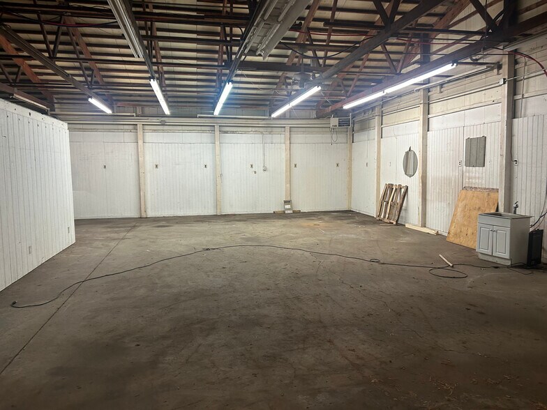 More Photos Of , Mishawaka Industrial For Sale