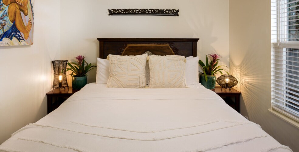 More Photos Of 40 Ae Pl, Paia Apartments For Sale