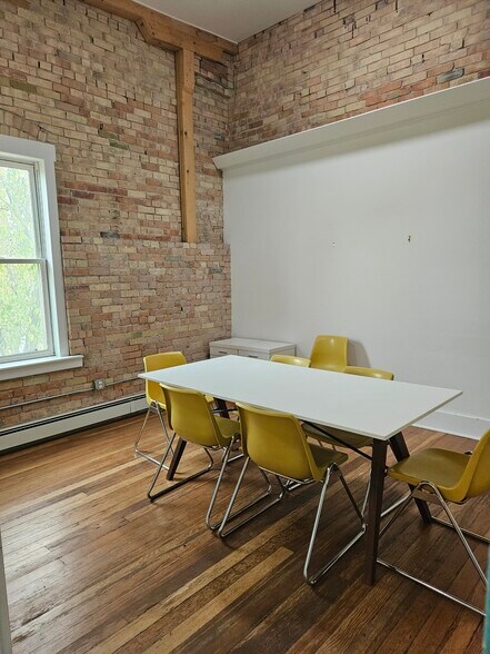 More Photos Of 130 E Bridge St, Hotchkiss Office For Lease