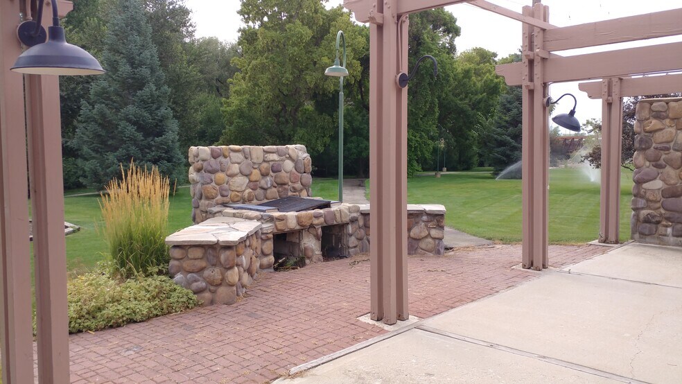 More Photos Of 2230 N University Pky, Provo Loft Creative Space For Lease