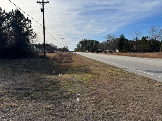 More Photos Of 100 Haws Run Rd, Jacksonville Land For Sale