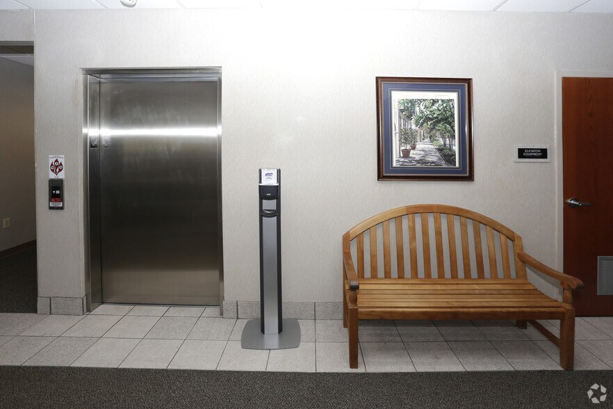 More Photos Of 1 Wellness Blvd, Irmo Medical For Lease