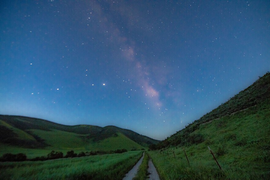 More Photos Of 3500 Sweeney Rd, Lompoc Land For Sale