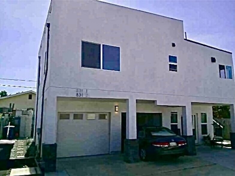 More Photos Of 829 11th St, Imperial Beach Multifamily For Sale