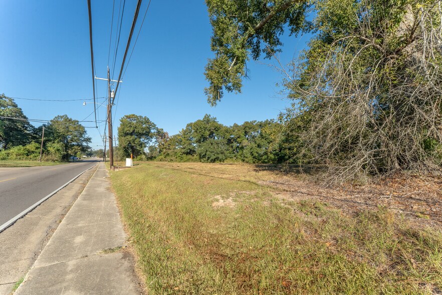 More Photos Of 1904 Corbin Rd, Hammond Land For Sale