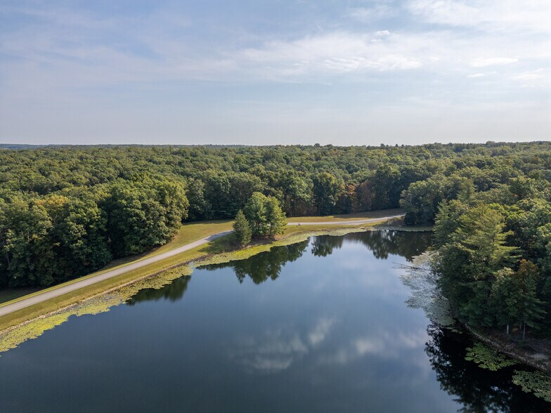 More Photos Of 2221 IN-258, Seymour Land For Sale