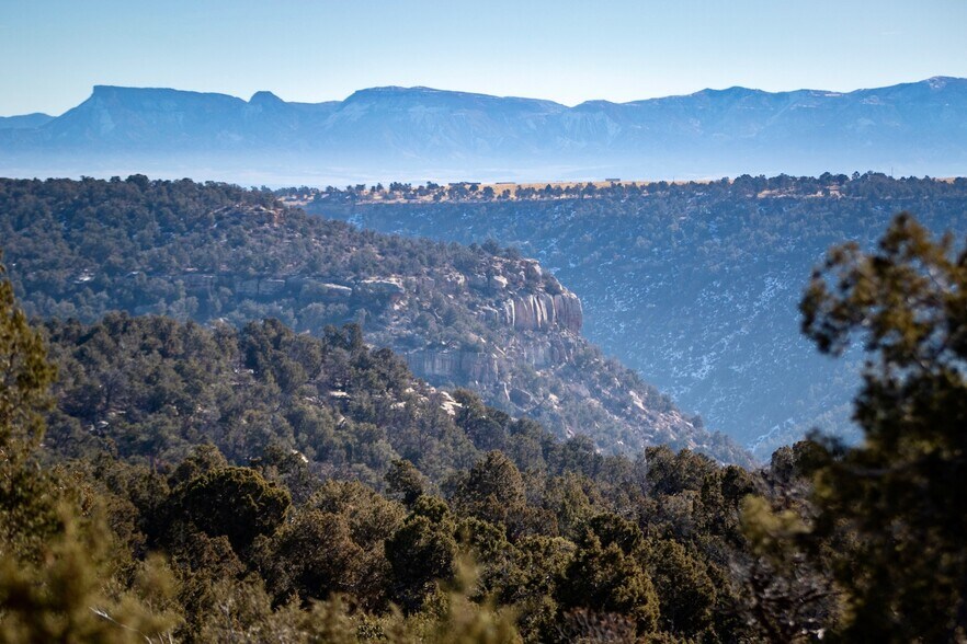 More Photos Of 19234 Road 16 & 19444 Road 16.5 Rd, Yellow Jacket Land For Sale