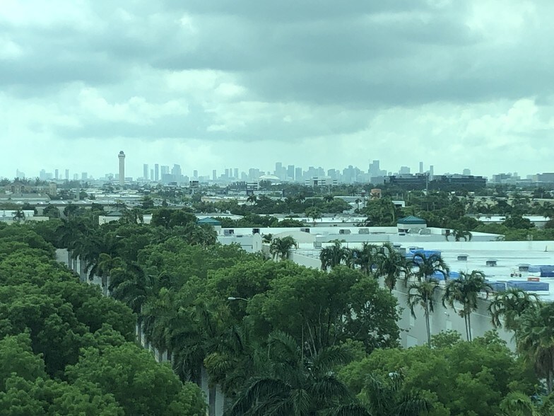 More Photos Of 2301 NW 87th Ave, Doral Office Residential For Lease