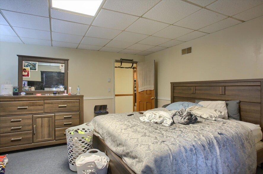 More Photos Of 6 S 15th St, Camp Hill Office For Sale