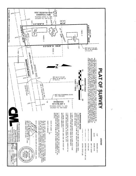 More Photos Of 402 W Boughton Rd, Bolingbrook Medical For Sale