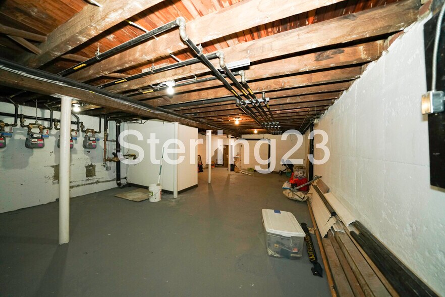 More Photos Of 28-01 23rd Ave, Astoria Storefront Retail Residential For Lease