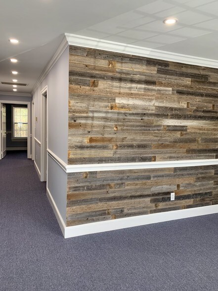 More Photos Of 6512 Six Forks Rd, Raleigh Medical For Sale