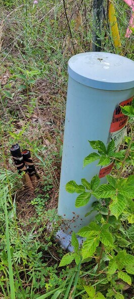 More Photos Of 0 Easy Street Extension Grv, Providence Land For Sale