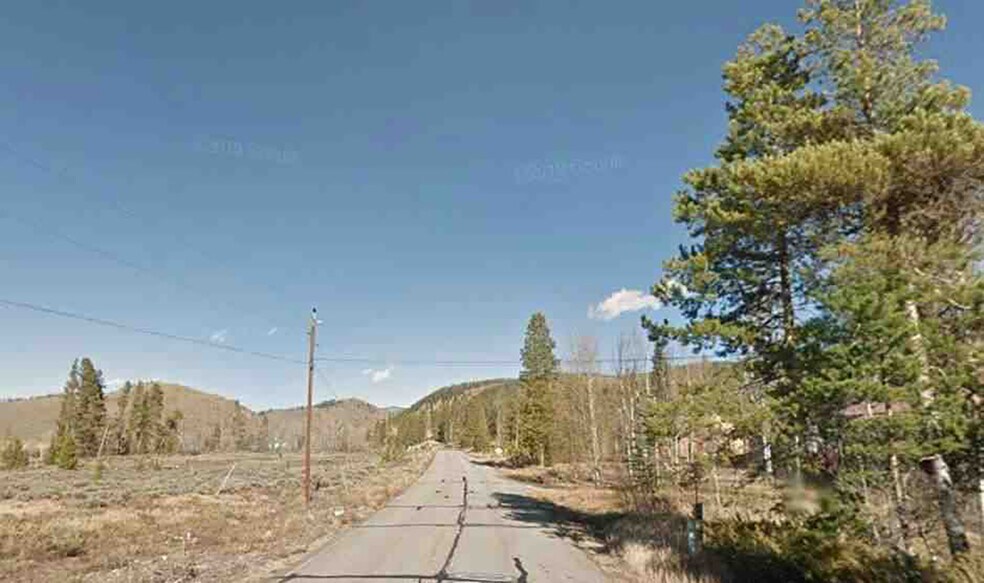 More Photos Of 620 County 6234B Rd, Granby Land For Sale