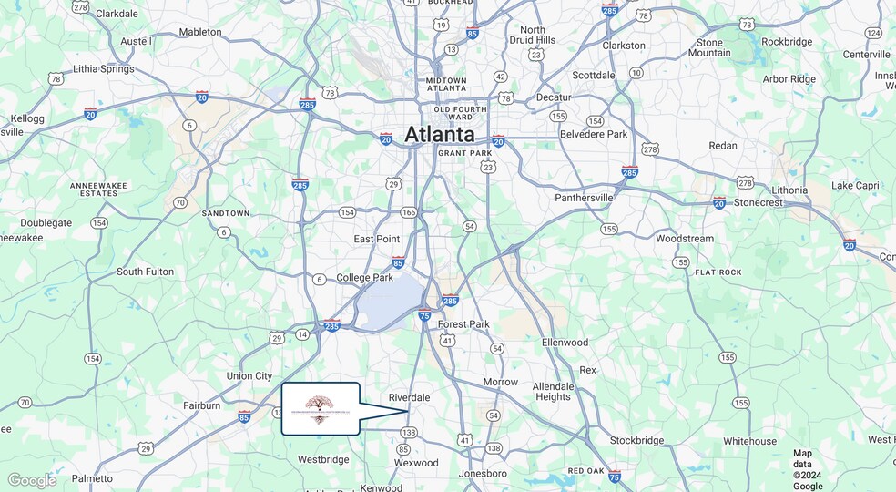 More Photos Of 6607 Powers St, Riverdale Medical For Sale