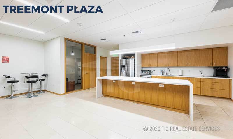 More Photos Of 3001 Bee Caves Rd, Austin Office For Lease