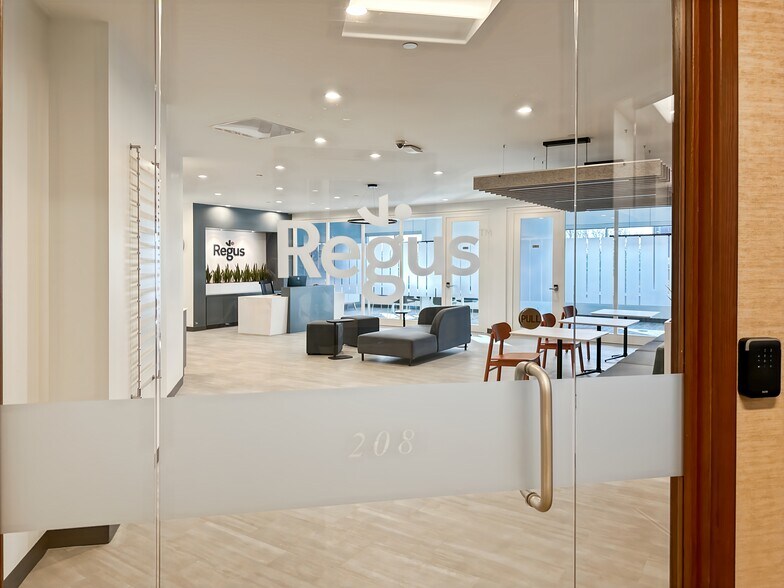 More Photos Of 5455-5477 152 St, Surrey Coworking Space