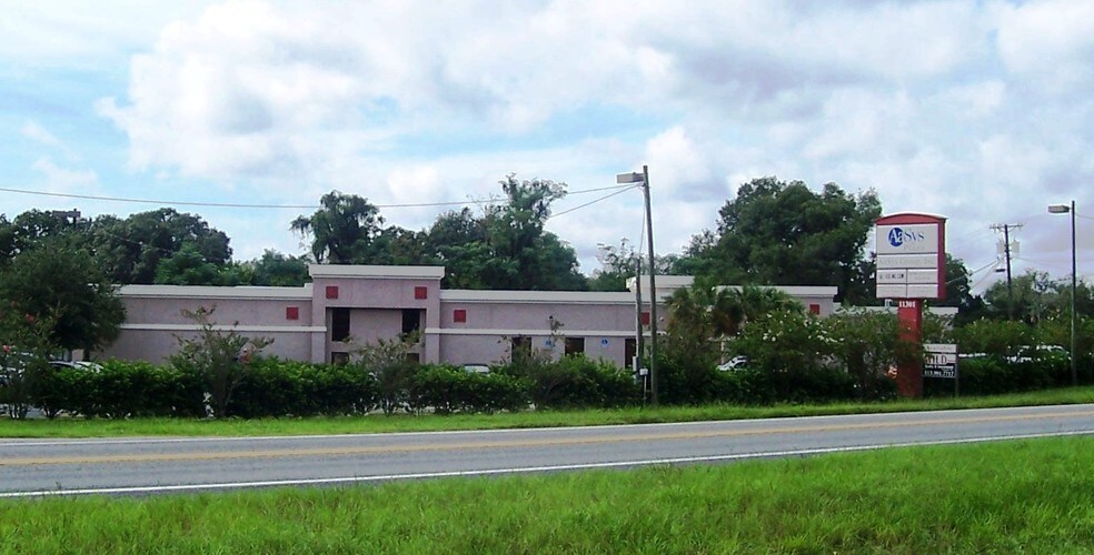 More Photos Of 11301 N US Hwy 301, Thonotosassa Medical For Lease