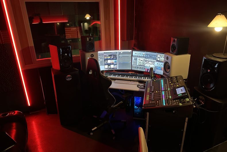 More Photos Of , North Hollywood Unknown For Sale