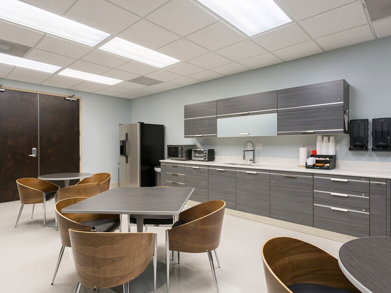 More Photos Of 7401 Wiles Rd, Coral Springs Coworking Space