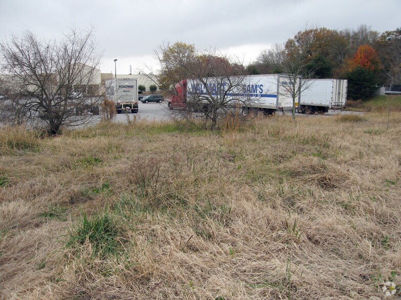 More Photos Of 4415 Atlanta Hwy, Bogart Land For Sale