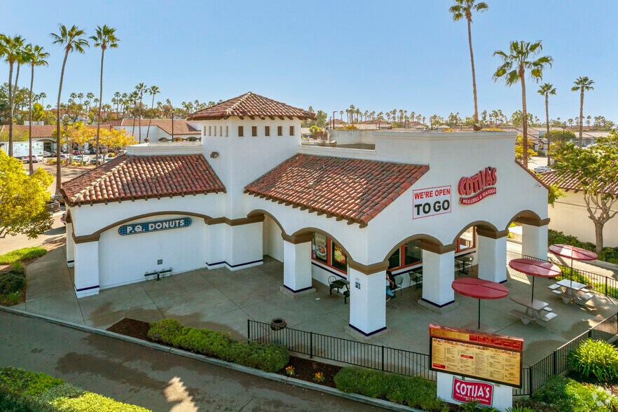 More Photos Of 13161-13297 Black Mountain Rd, San Diego Unknown For Lease