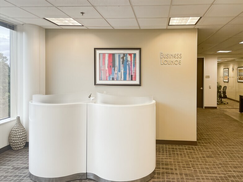 More Photos Of 175 Capital Blvd, Rocky Hill Coworking Space