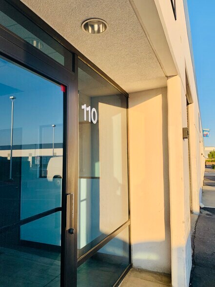 More Photos Of 14300 Elsworth St, Moreno Valley Warehouse For Lease