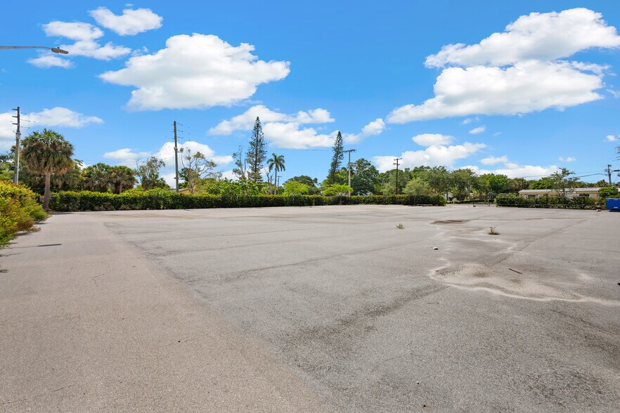 More Photos Of , Fort Pierce Unknown For Sale