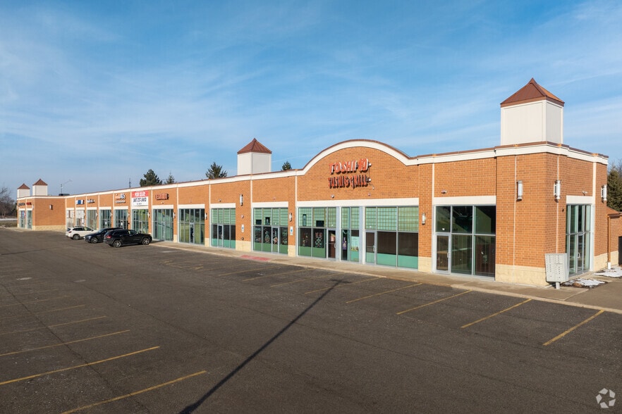 More Photos Of 1475 Dilleys Rd, Gurnee Unknown For Lease