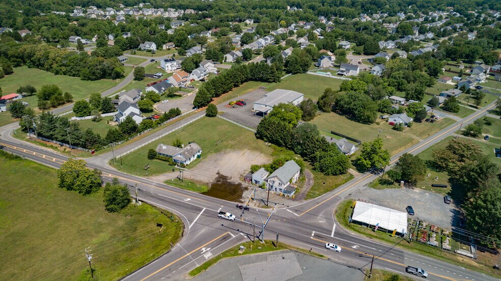 More Photos Of 3 Ringgold Rd, Falmouth Land For Sale