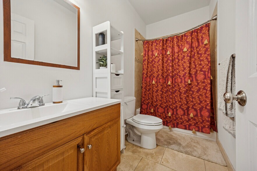 More Photos Of 1630 Brown St, Philadelphia Apartments For Sale